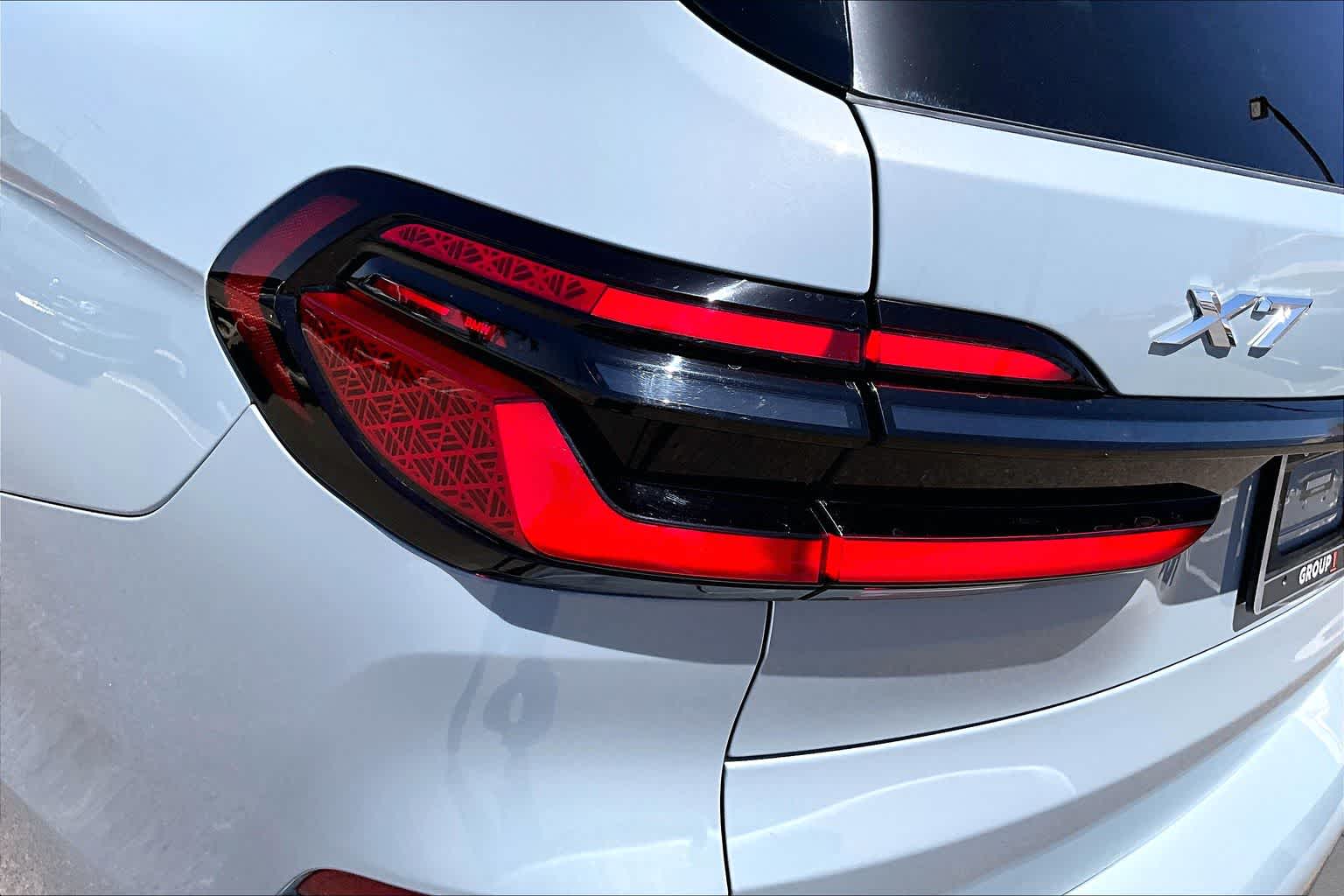 car-gallery-29