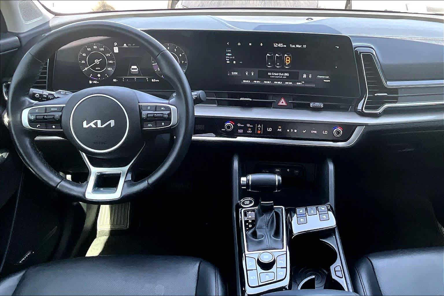 car-gallery-15