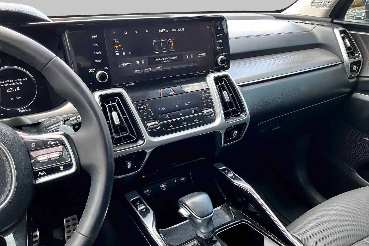 car-gallery-7