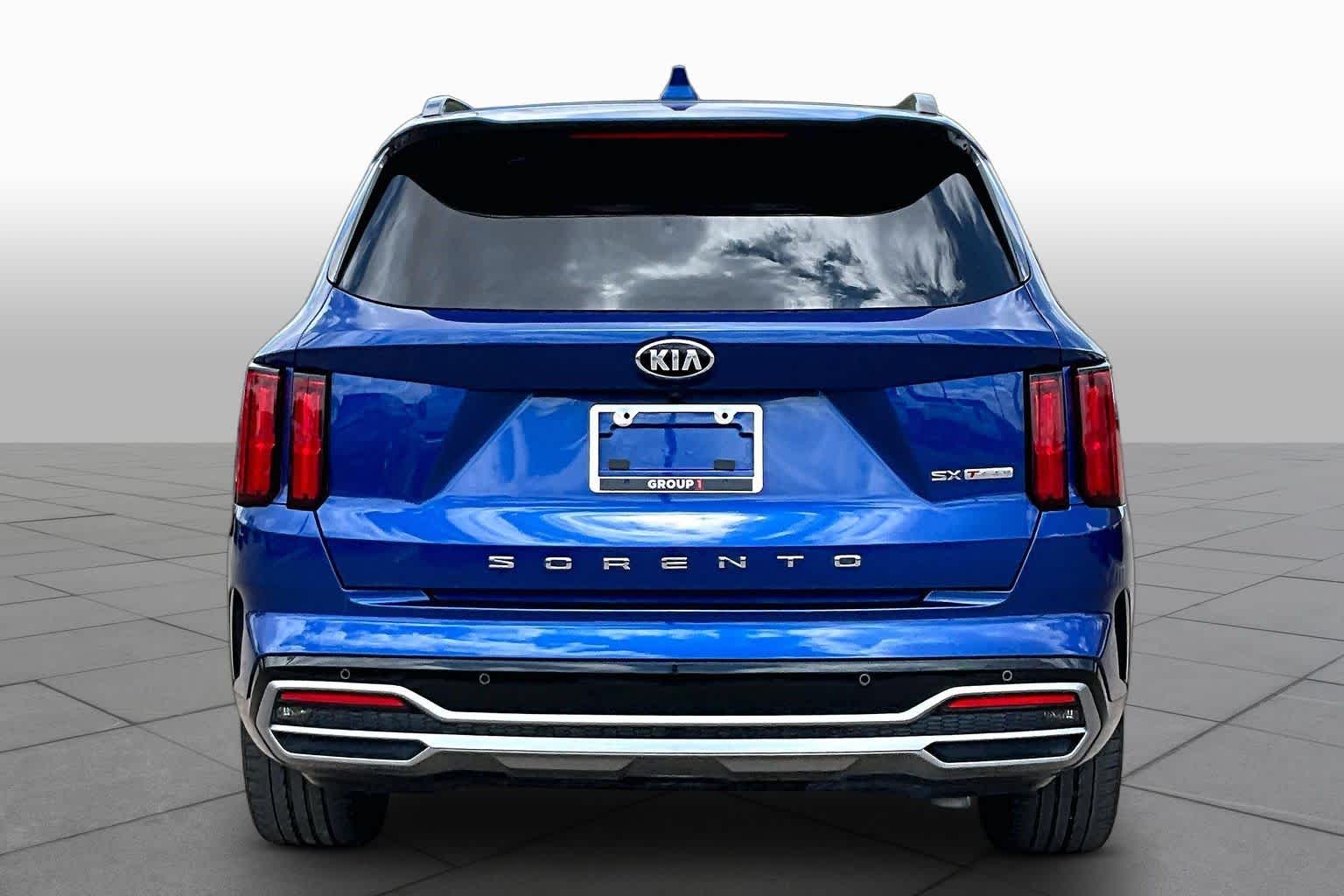 car-gallery-5