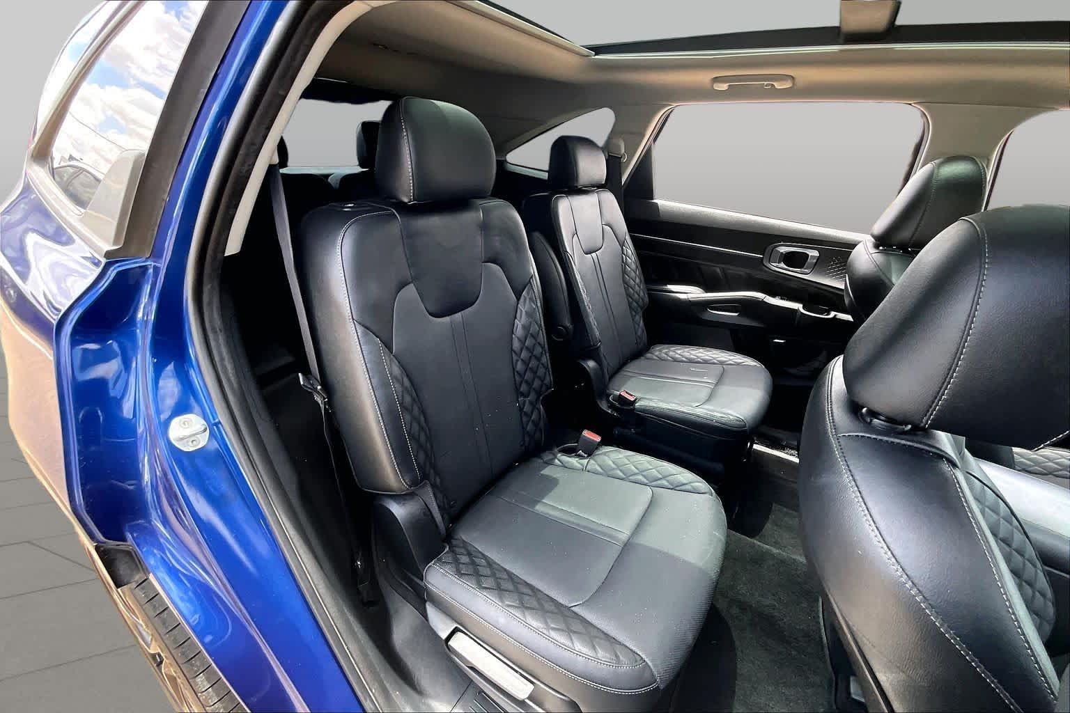 car-gallery-20