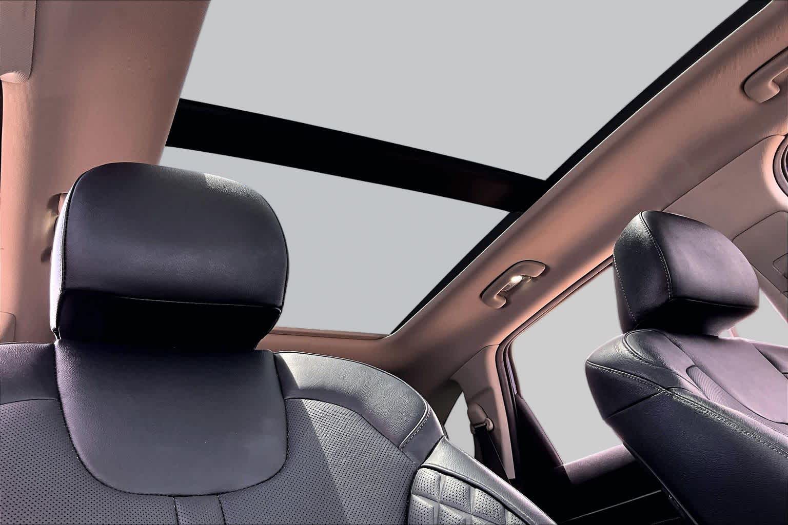 car-gallery-14