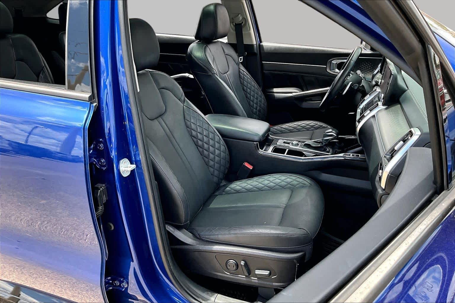 car-gallery-9