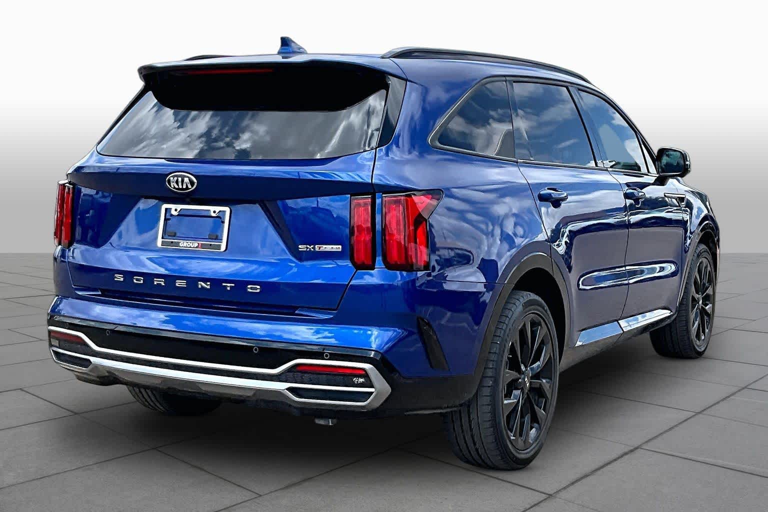 car-gallery-13
