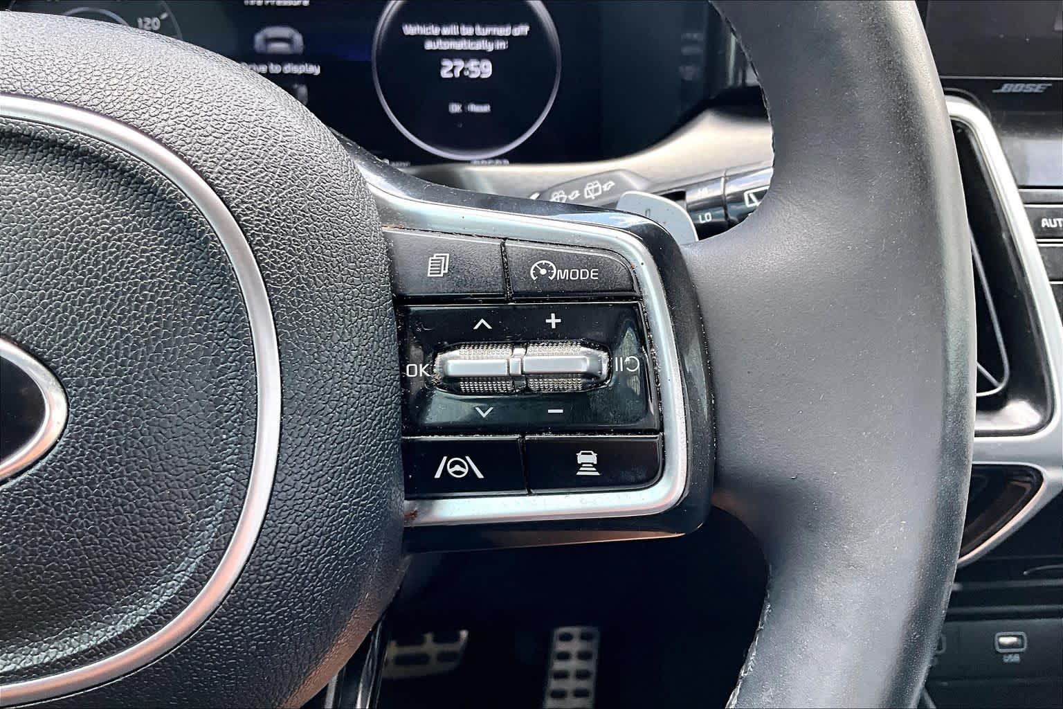 car-gallery-25