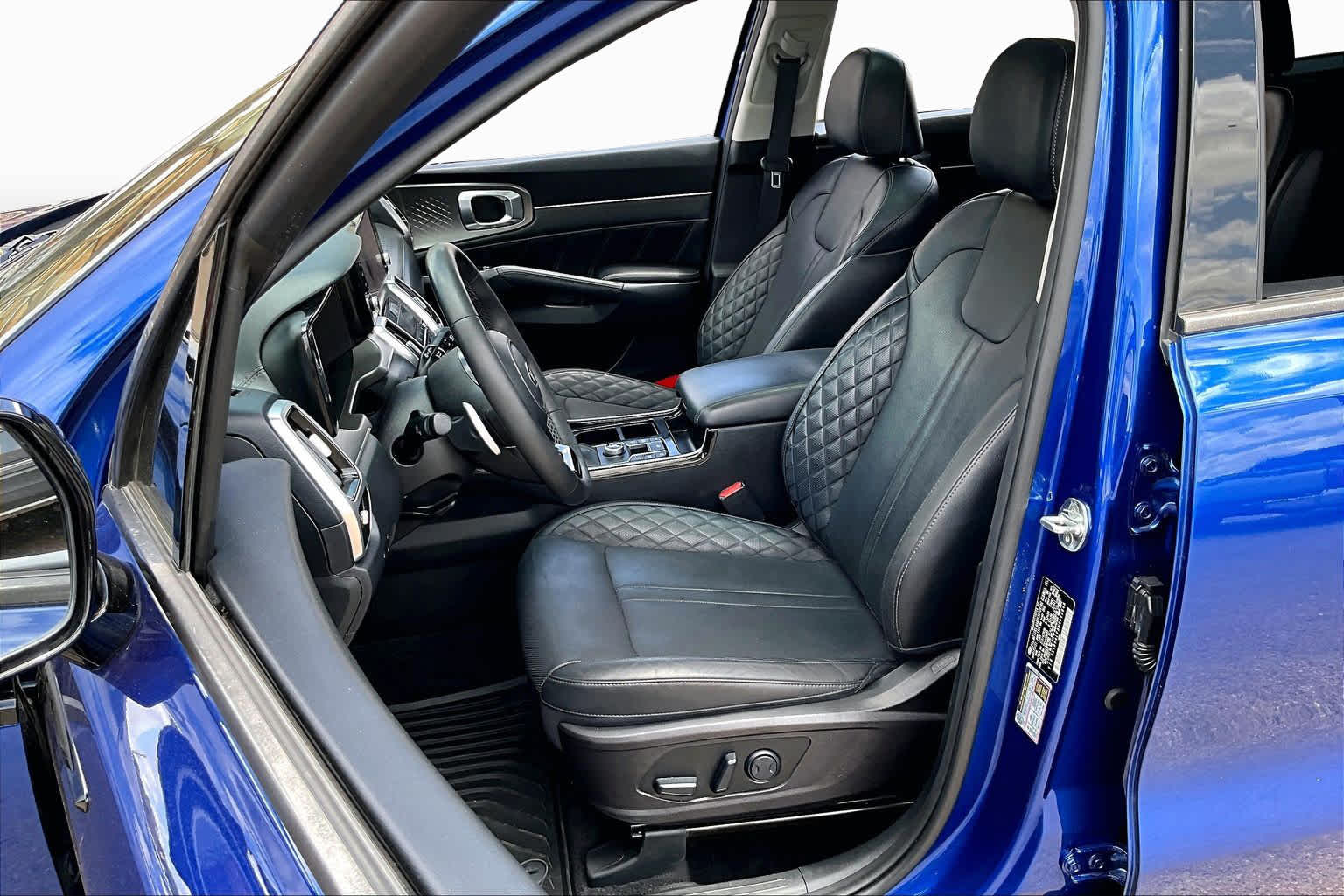 car-gallery-8