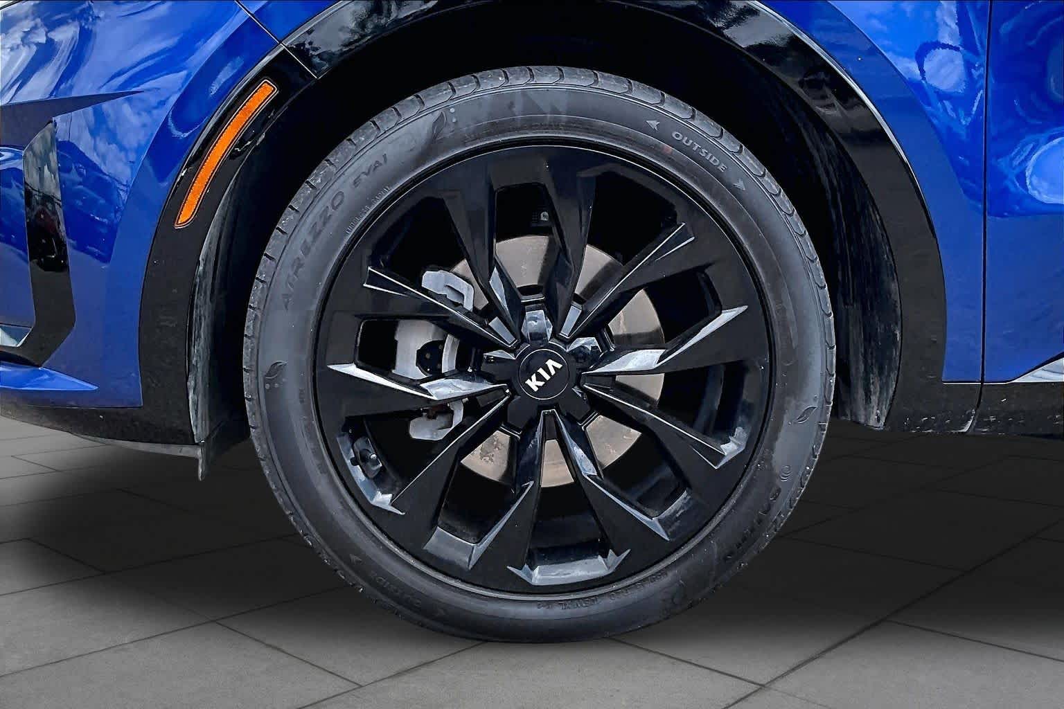 car-gallery-11