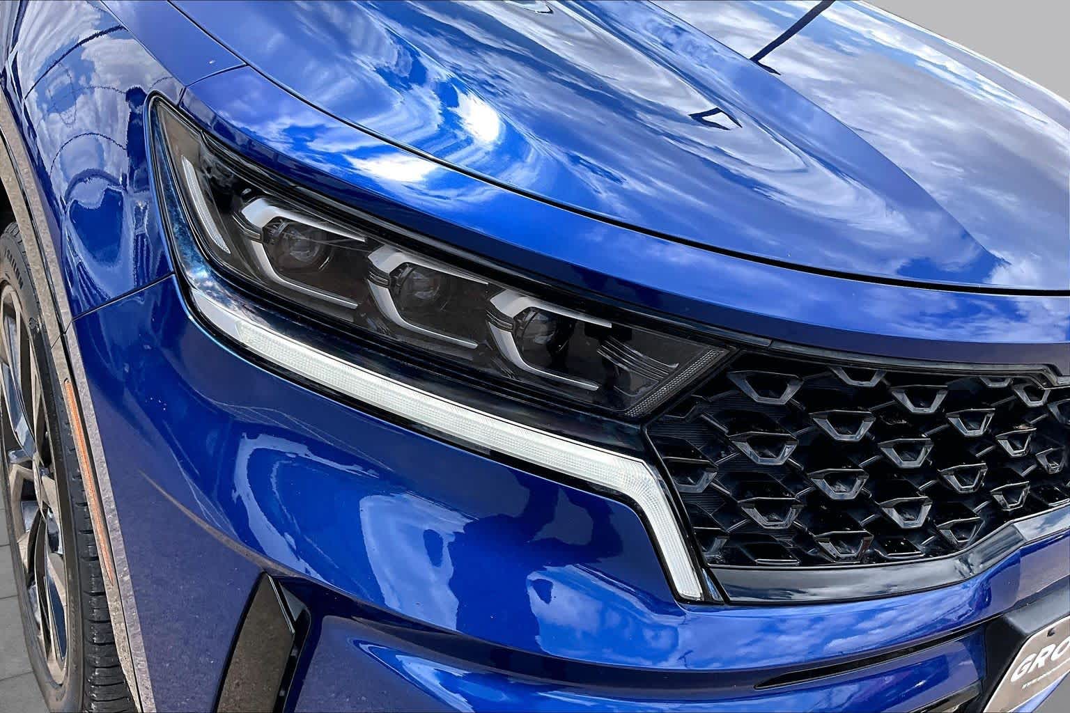 car-gallery-28