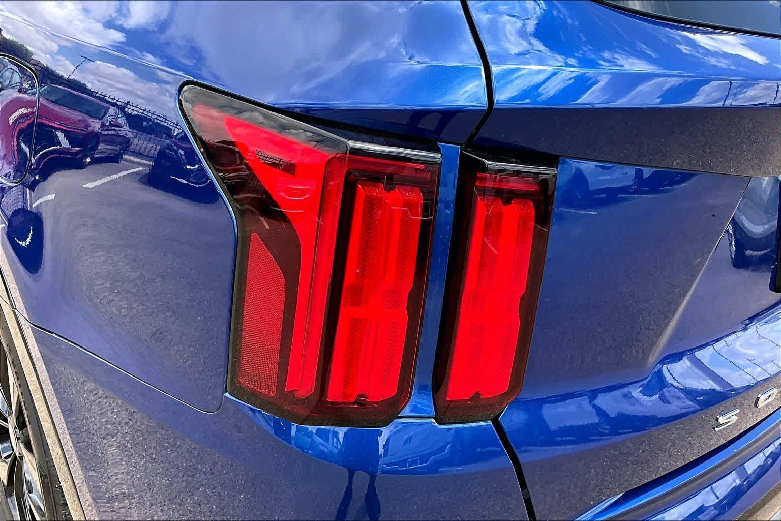 car-gallery-29