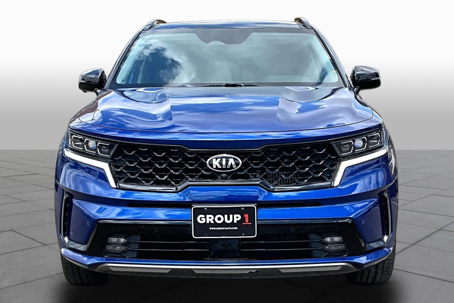 car-gallery-4