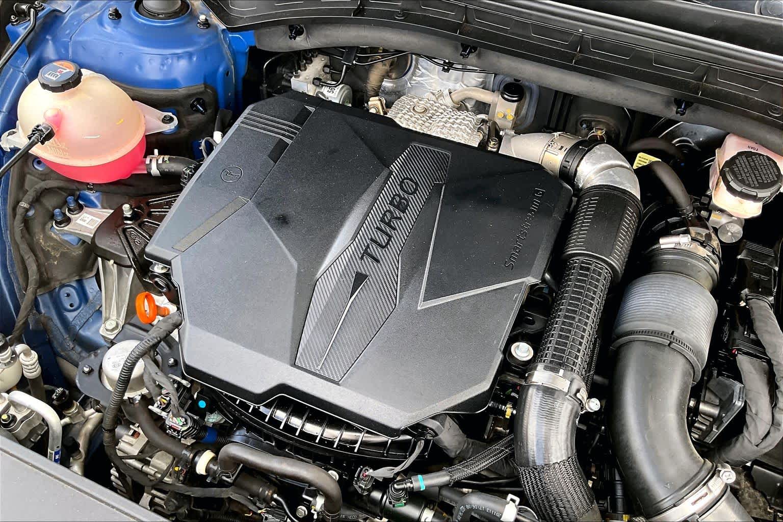 car-gallery-33