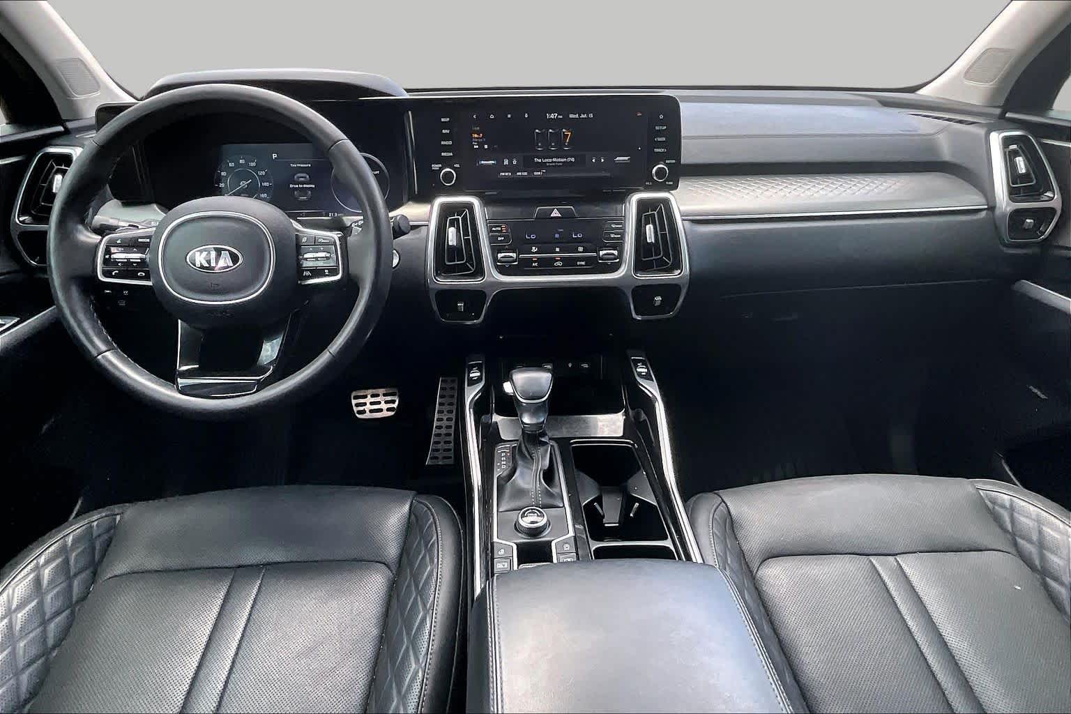 car-gallery-16