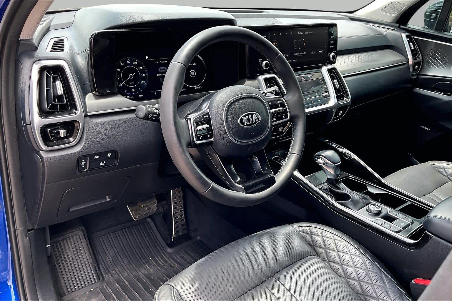 car-gallery-18