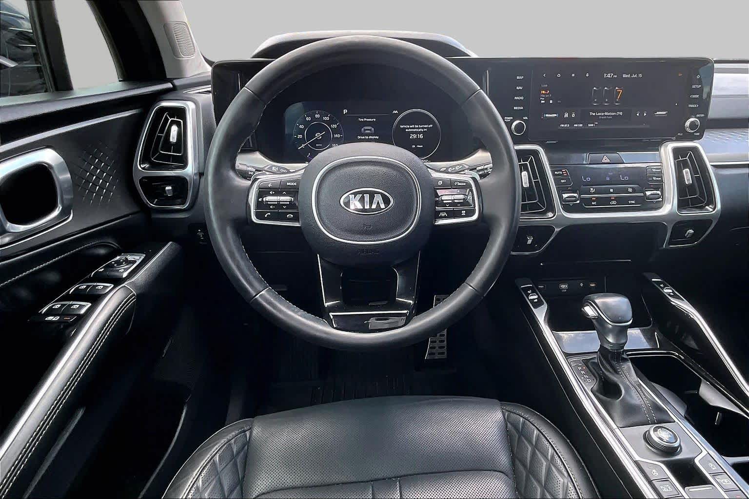 car-gallery-6