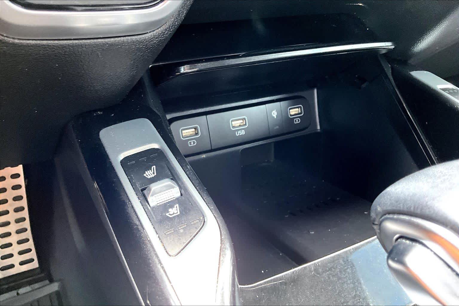 car-gallery-34