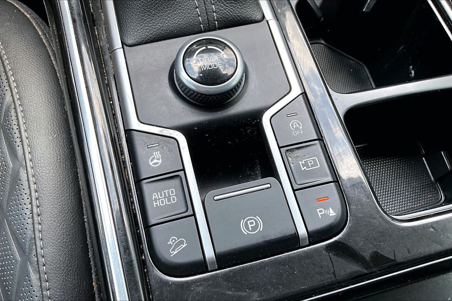 car-gallery-35