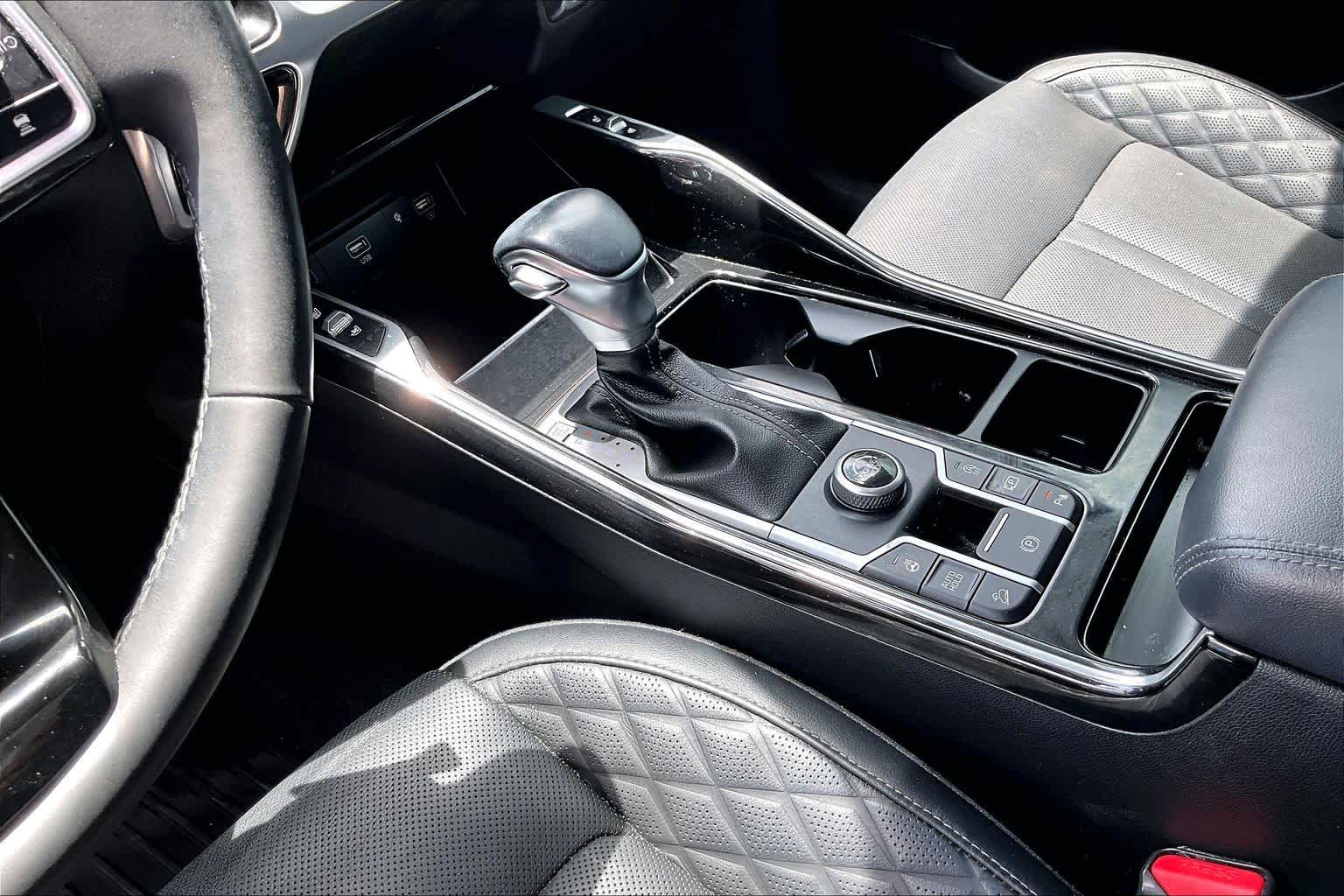 car-gallery-17