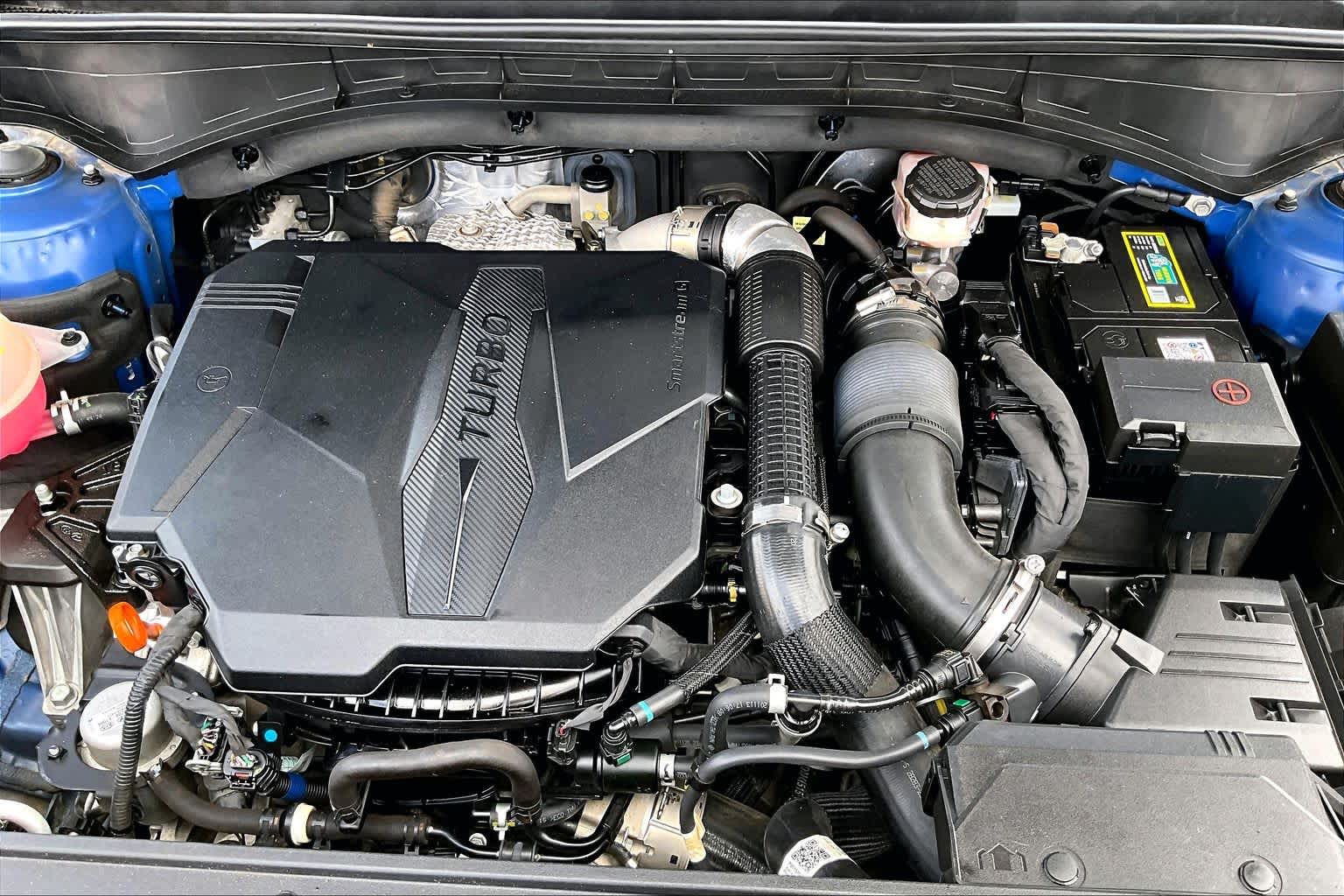 car-gallery-32