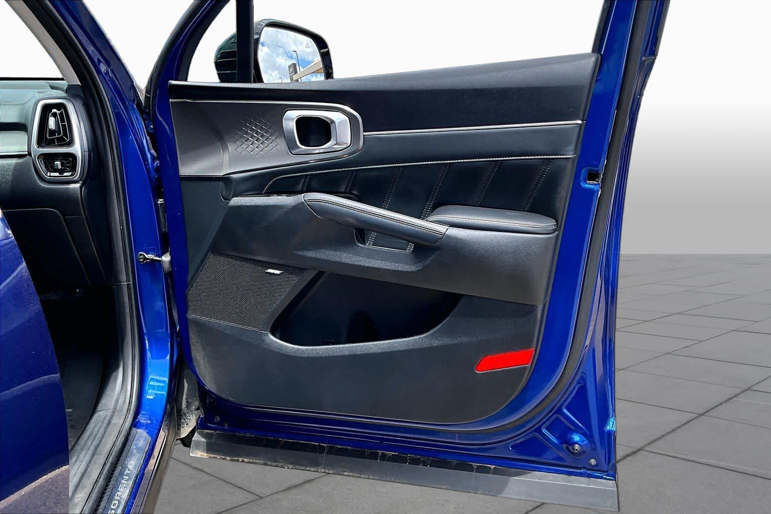 car-gallery-23