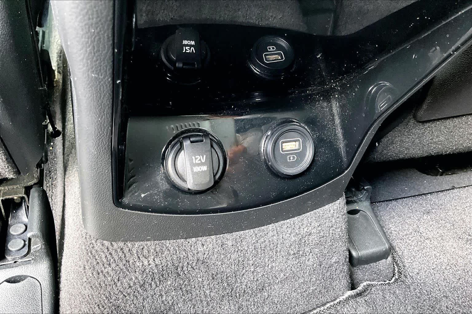 car-gallery-36