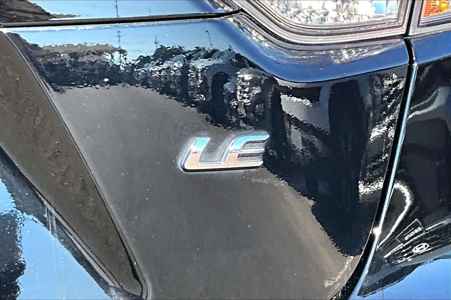 car-gallery-10