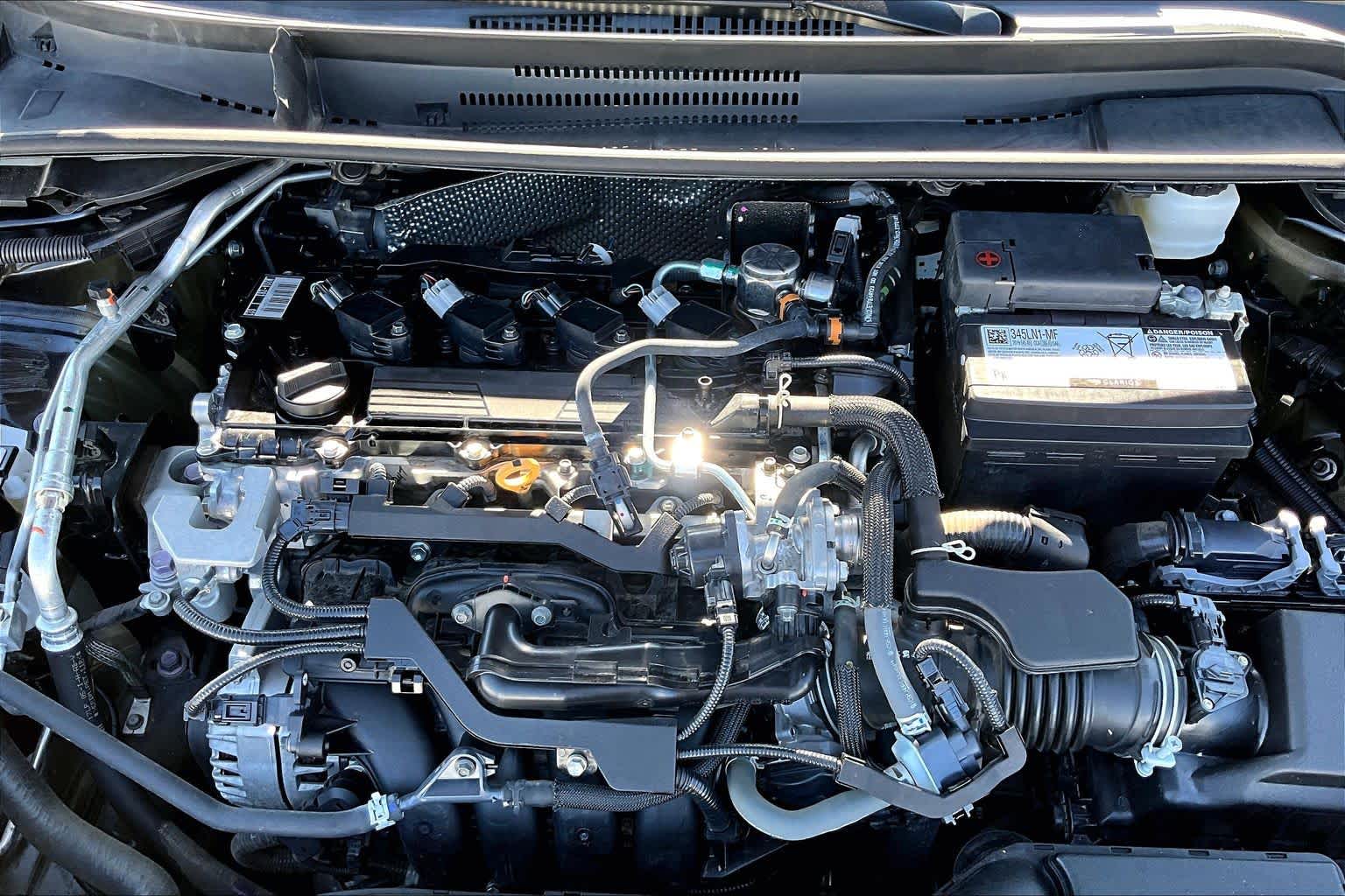 car-gallery-26