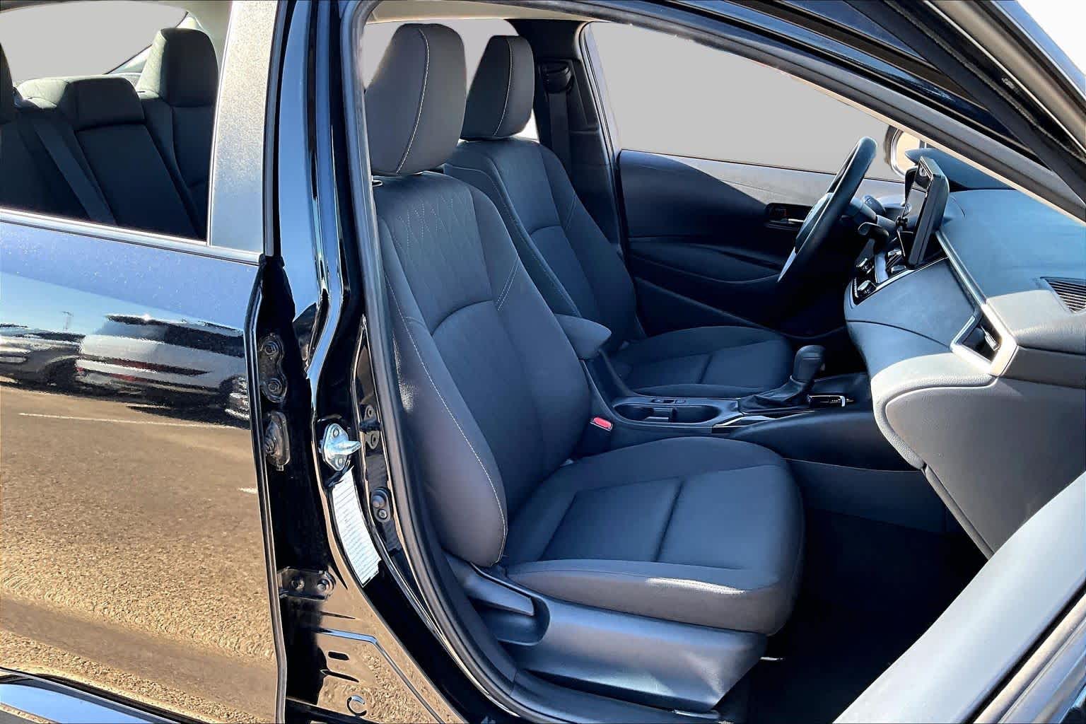 car-gallery-9