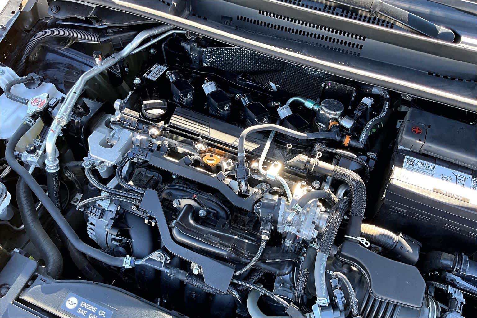 car-gallery-27