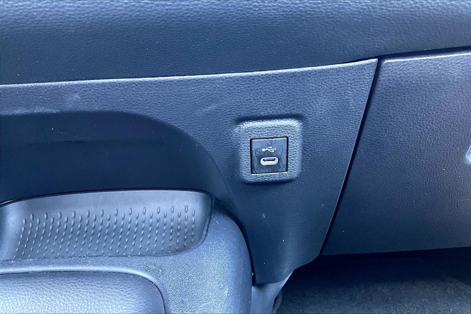 car-gallery-28