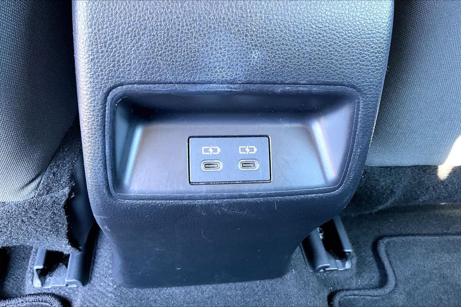 car-gallery-29