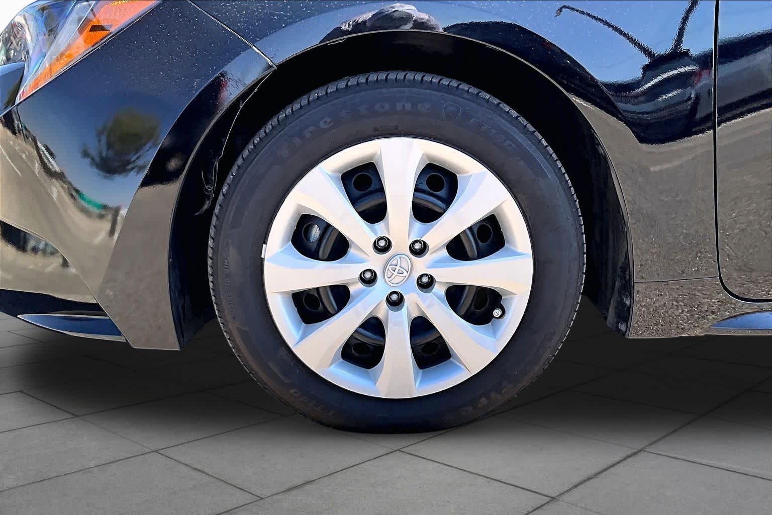 car-gallery-11