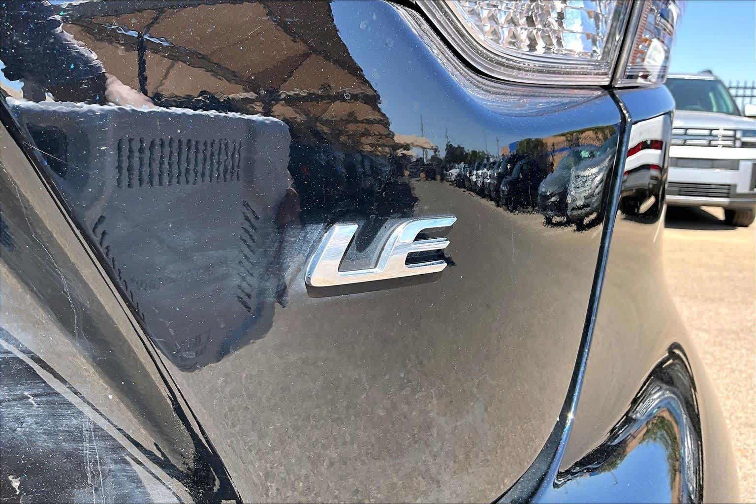 car-gallery-10