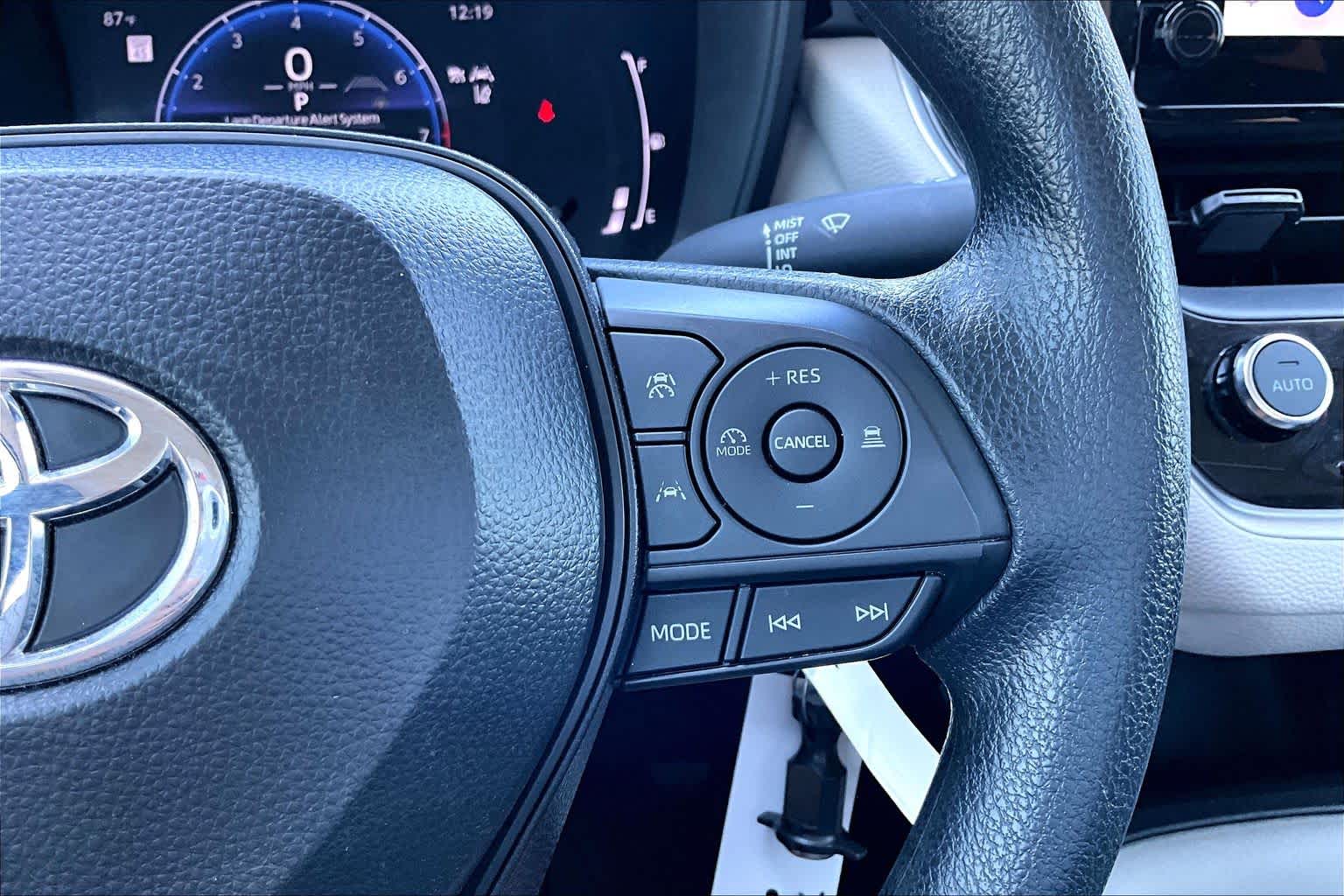 car-gallery-25