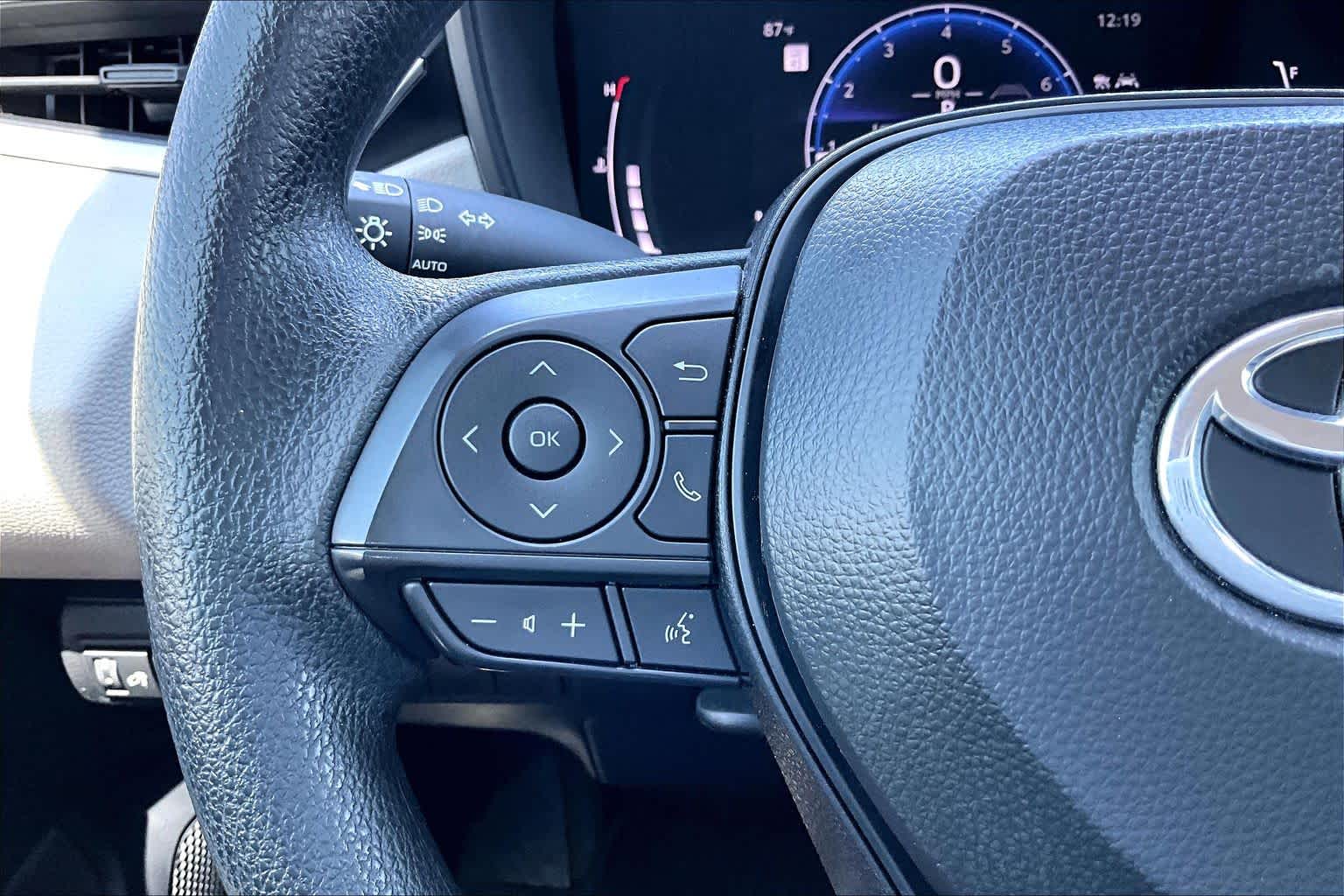 car-gallery-24