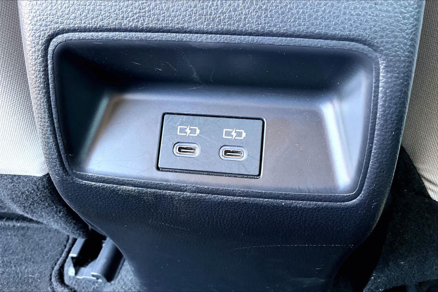 car-gallery-35
