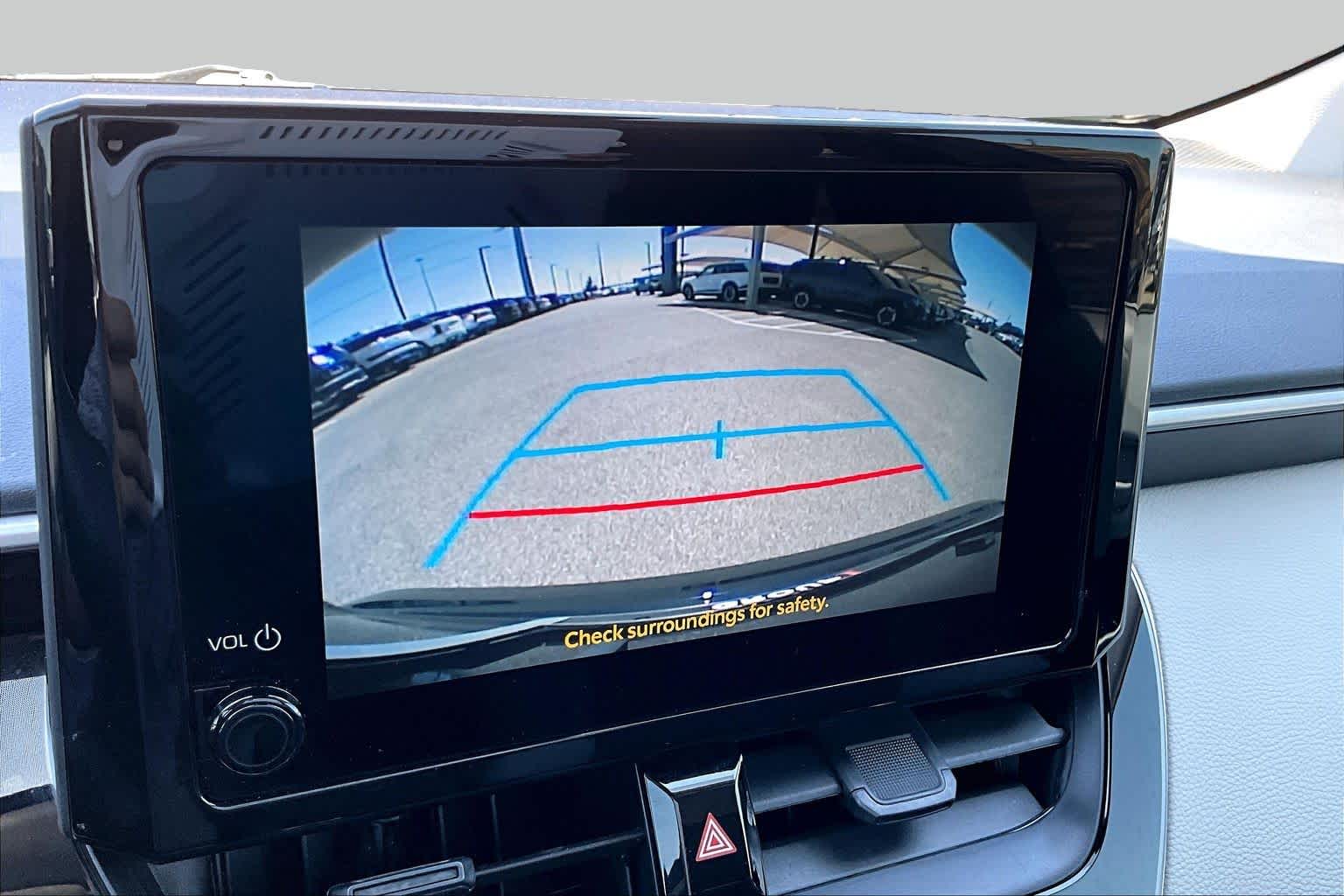 car-gallery-27