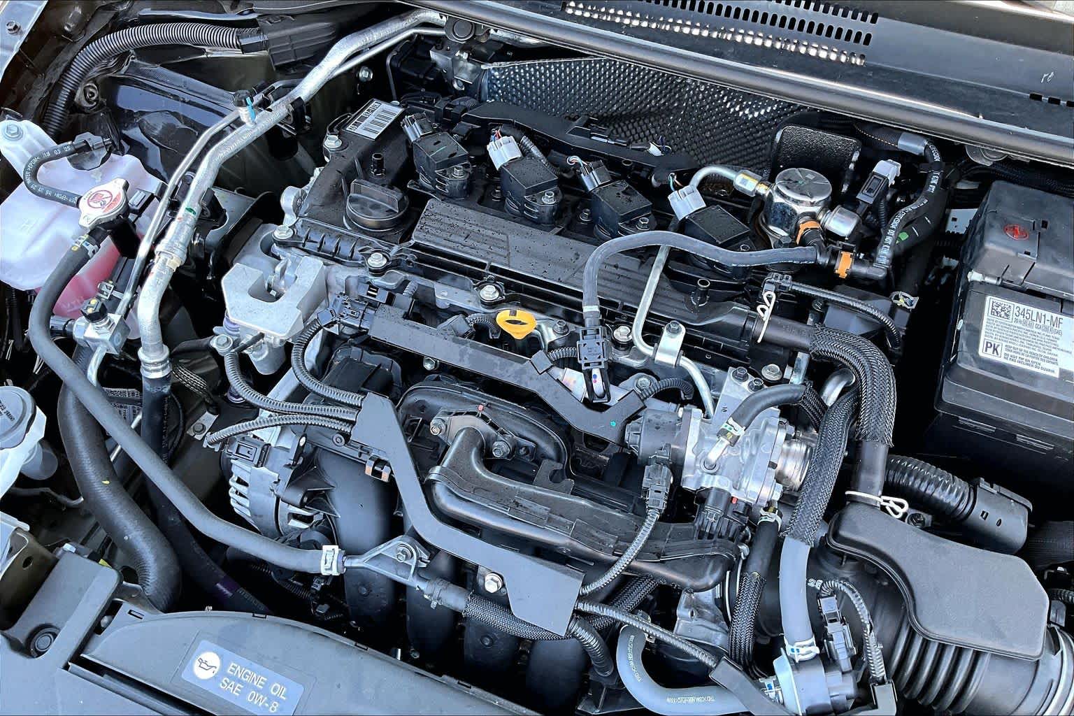 car-gallery-33