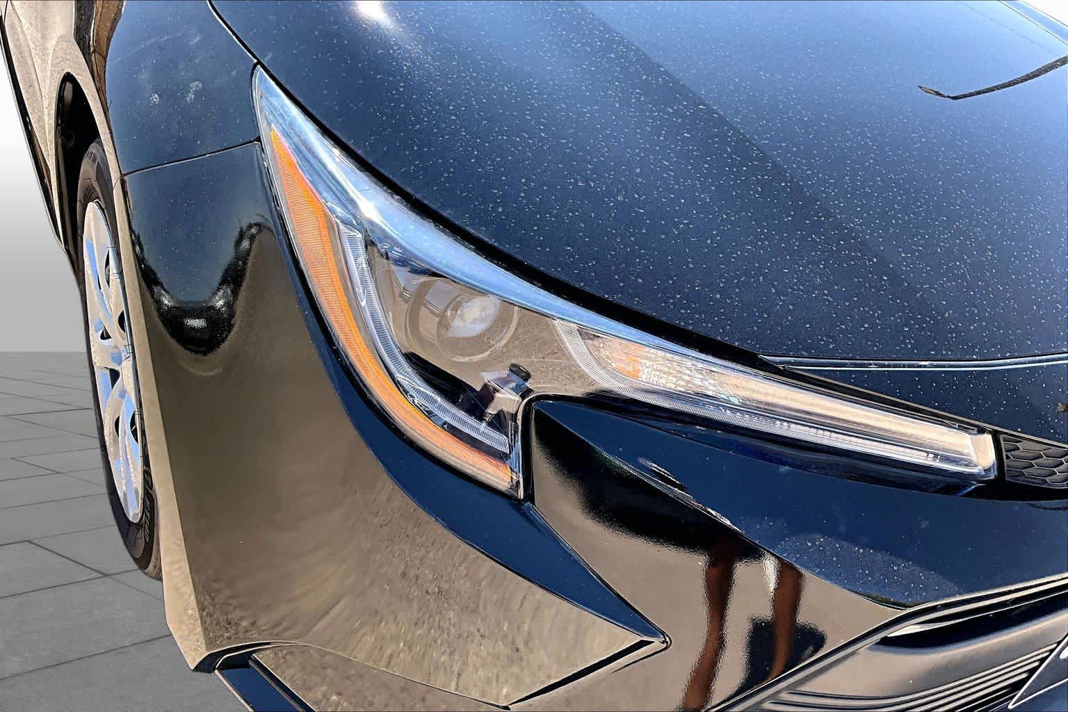 car-gallery-28