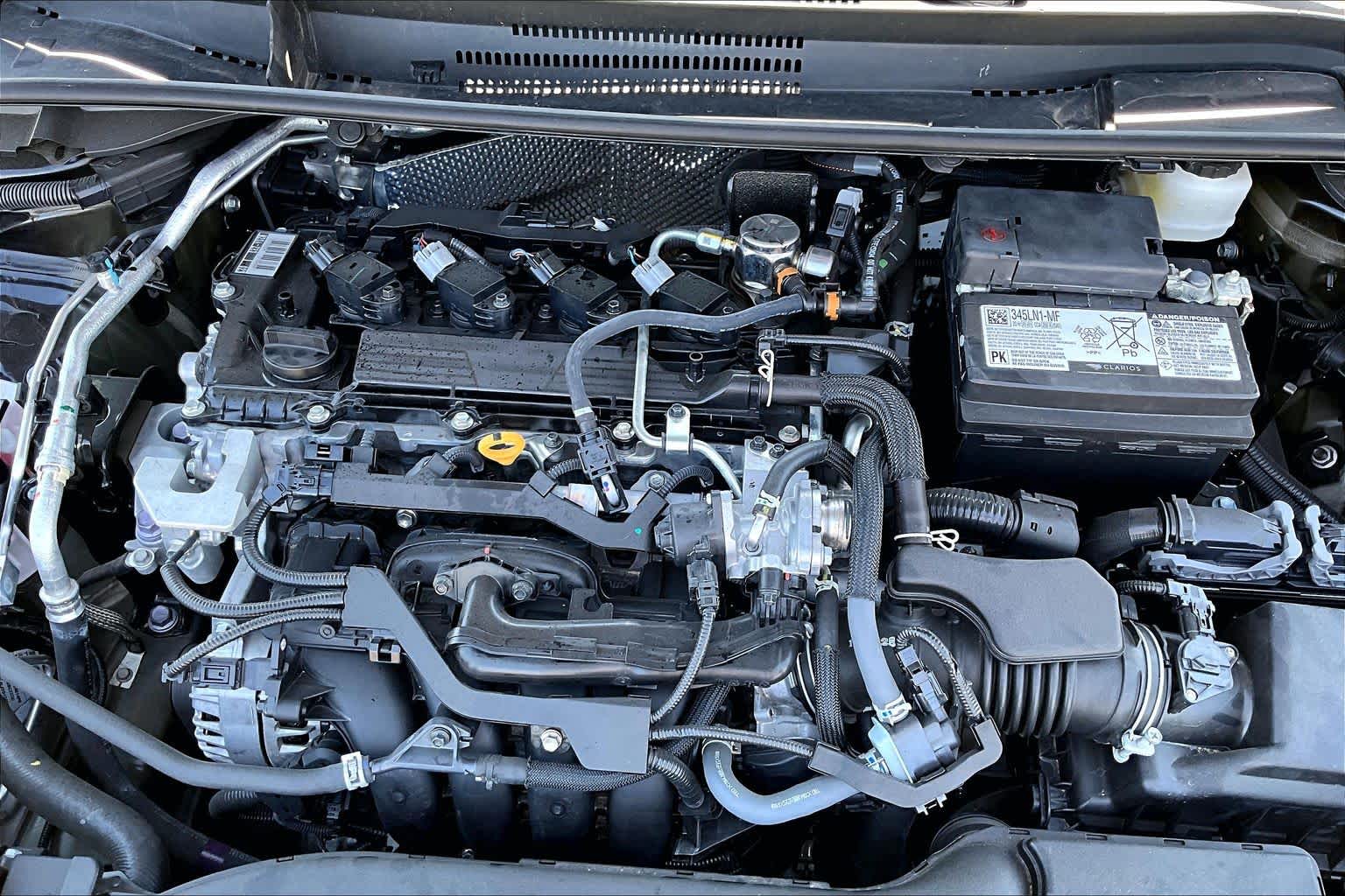 car-gallery-32