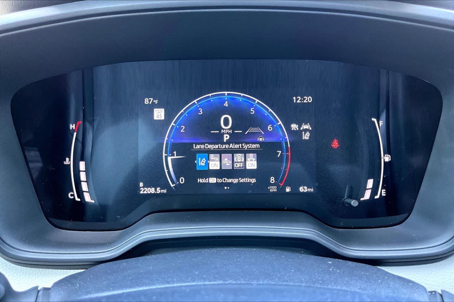 car-gallery-26