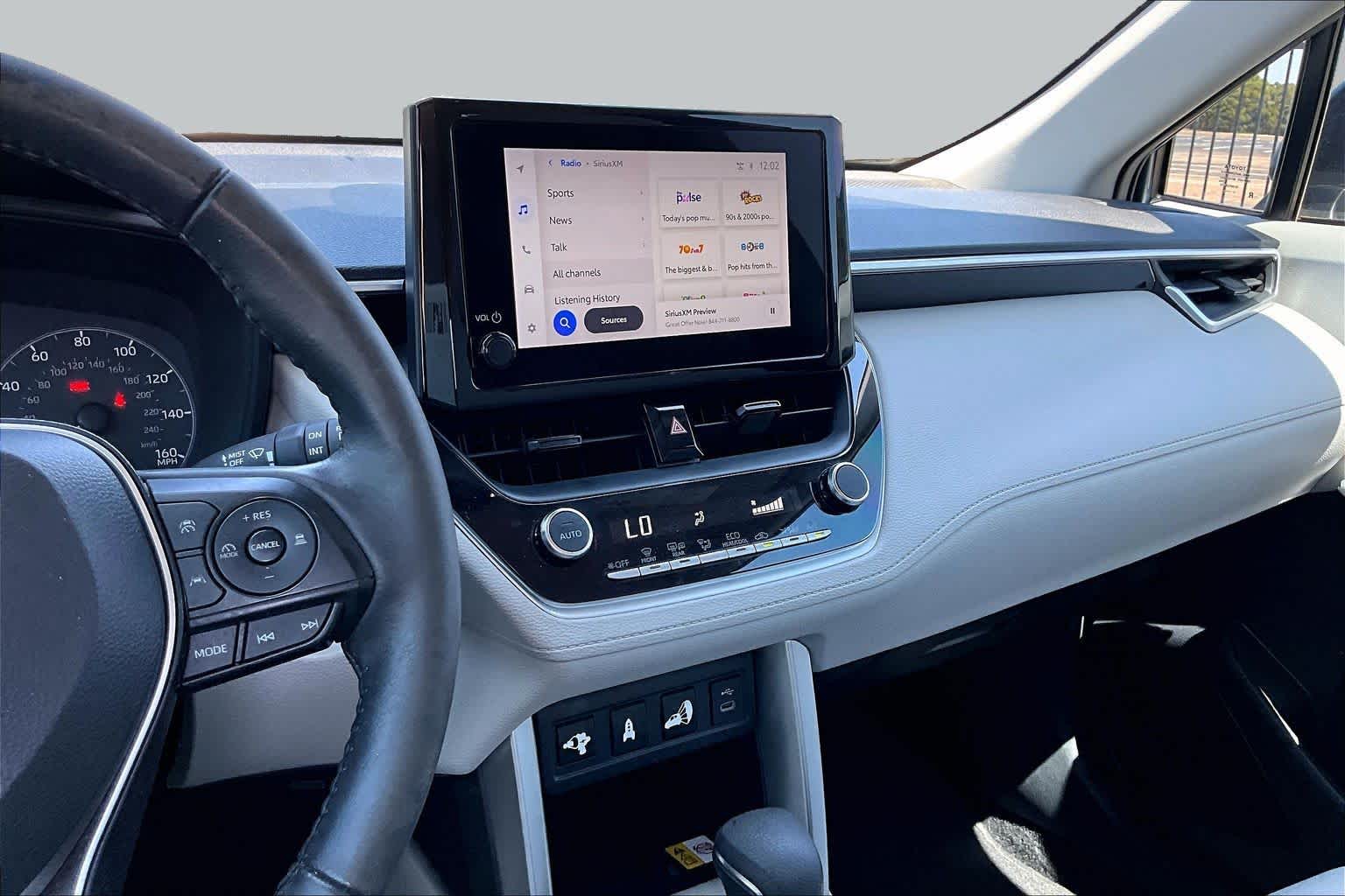 car-gallery-7