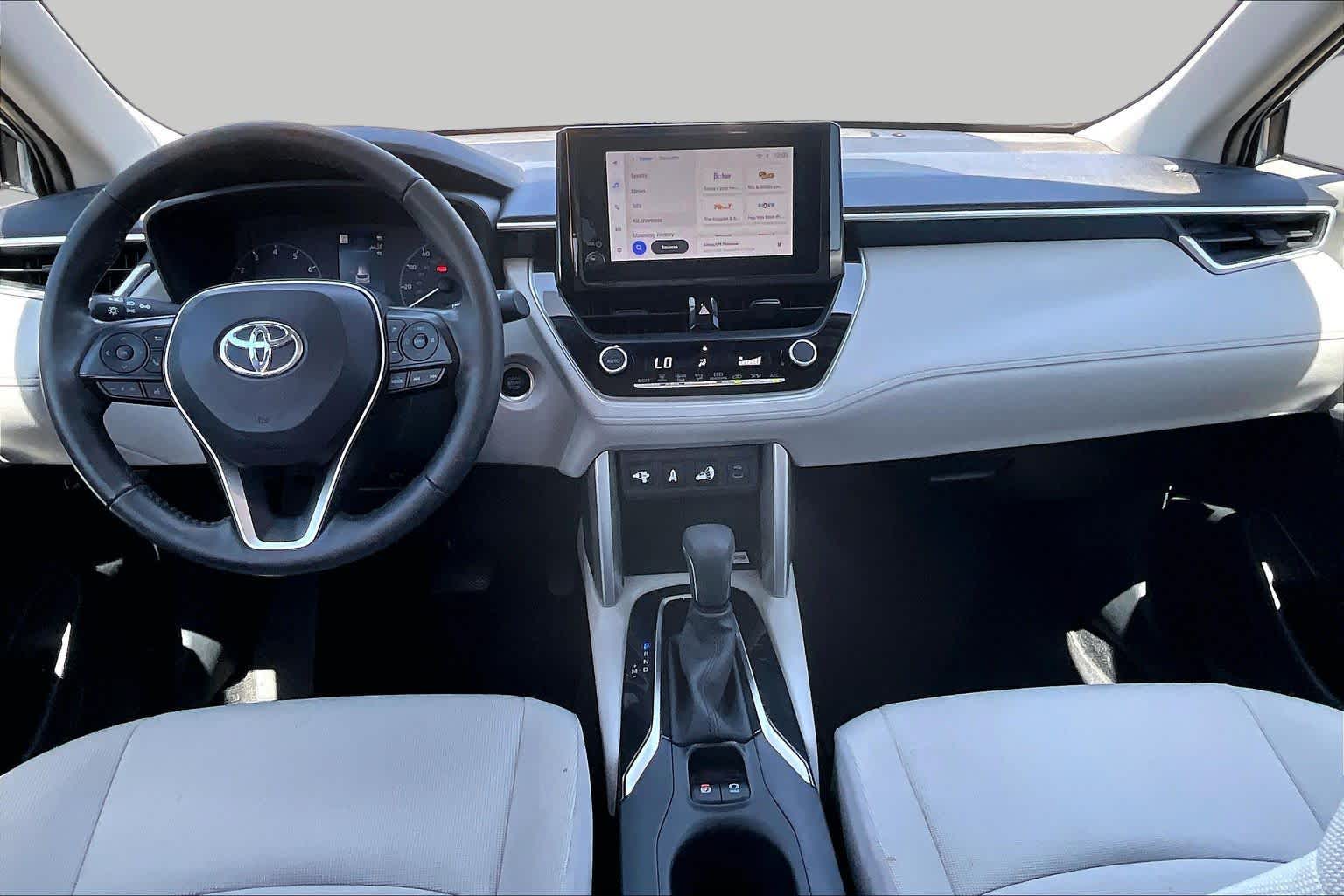 car-gallery-16