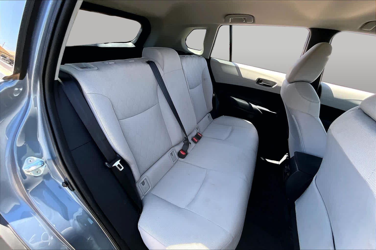 car-gallery-20