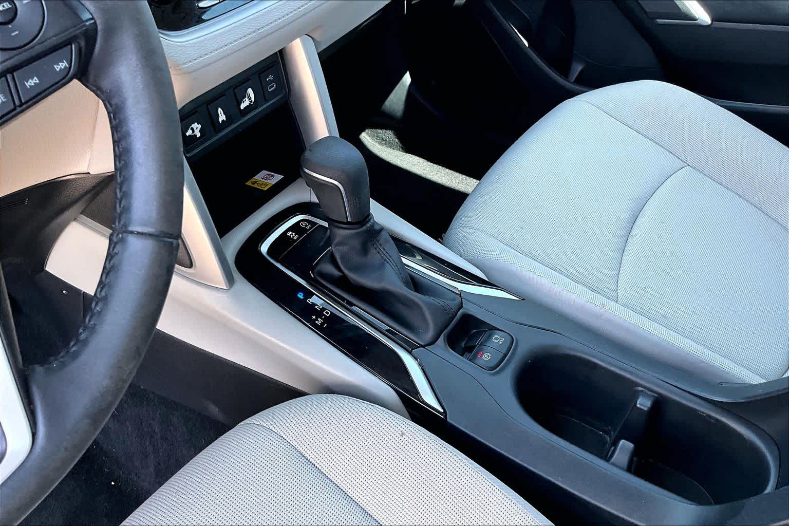 car-gallery-17