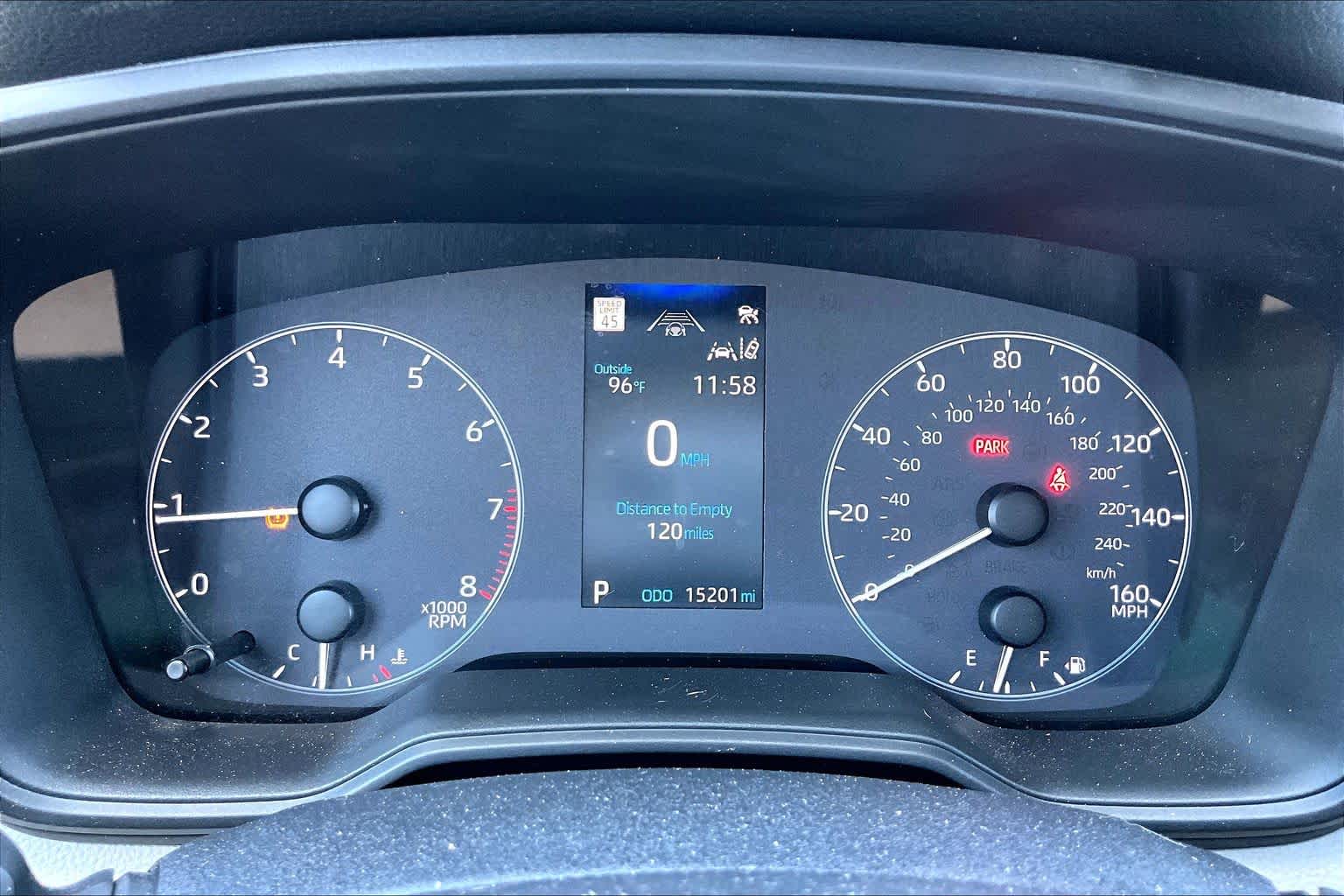 car-gallery-26