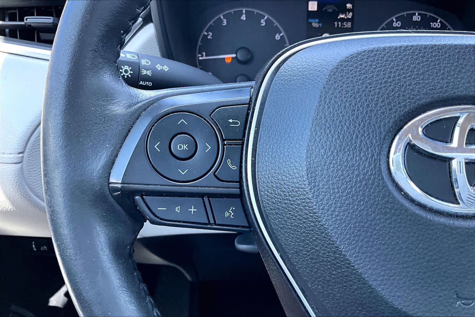 car-gallery-24