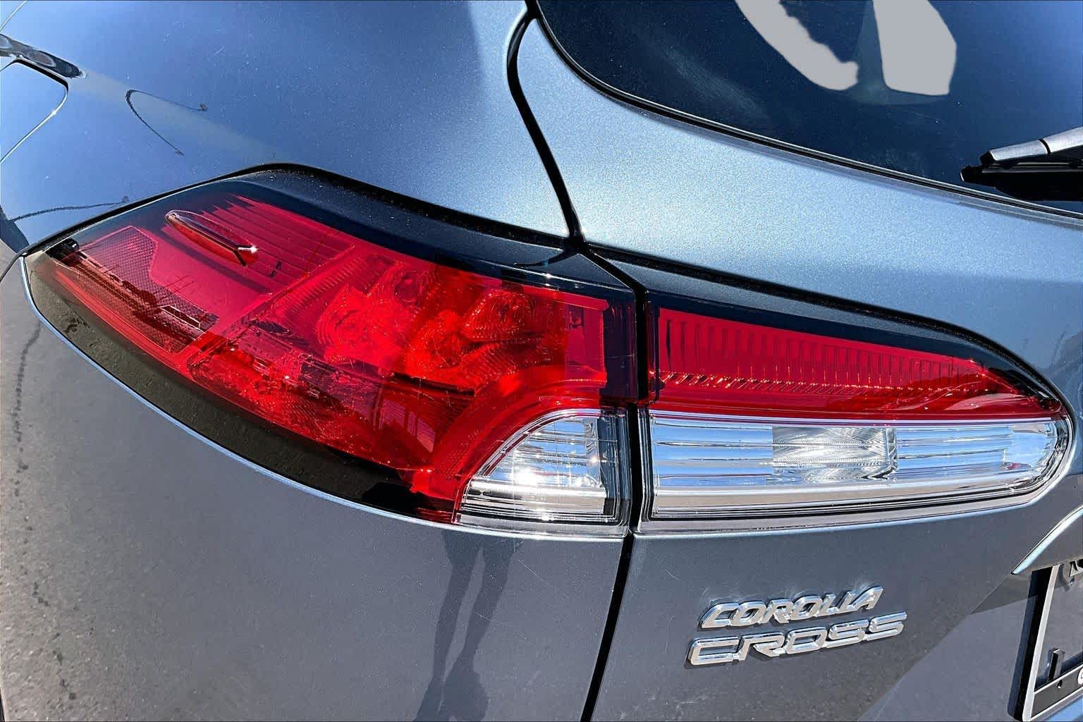 car-gallery-29
