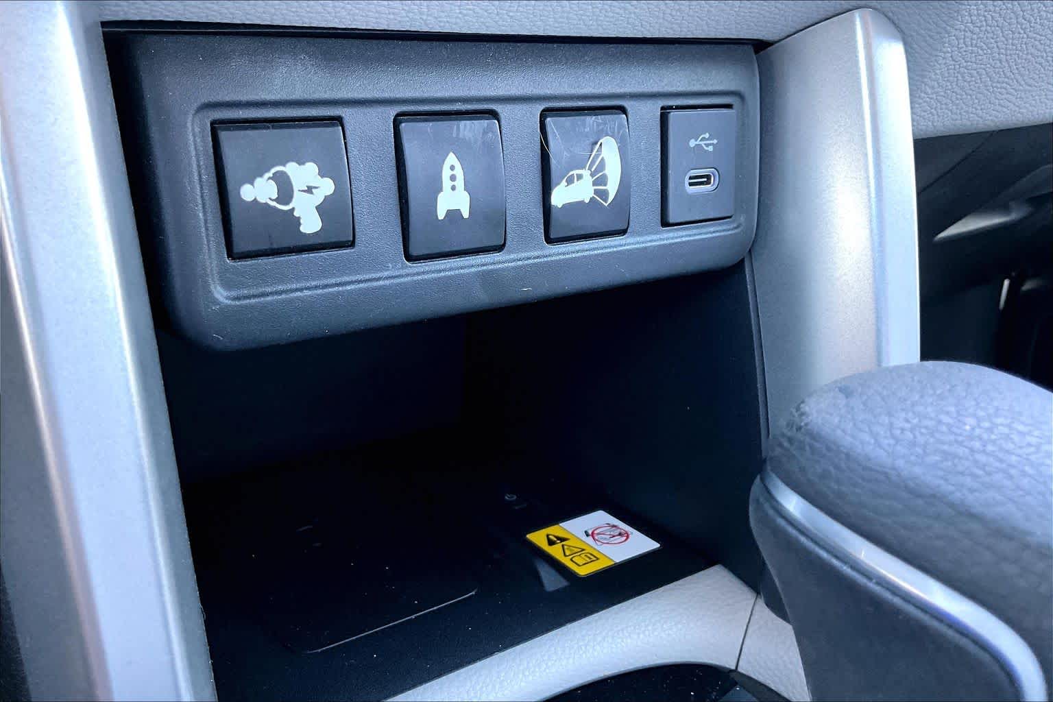 car-gallery-34