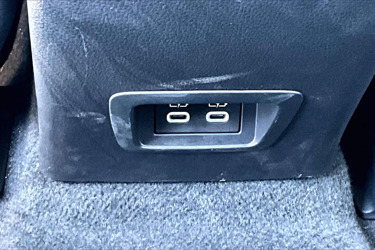 car-gallery-35