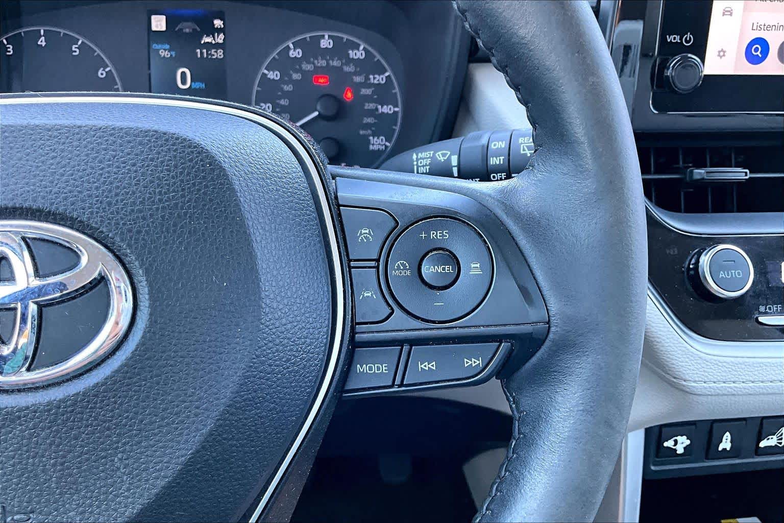 car-gallery-25